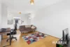 11/461 Portrush Road, Glenside, SA 5065-Image