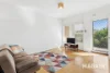 11/461 Portrush Road, Glenside, SA 5065-Image