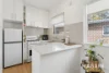 11/461 Portrush Road, Glenside, SA 5065-Image