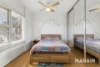 11/461 Portrush Road, Glenside, SA 5065-Image