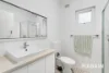 11/461 Portrush Road, Glenside, SA 5065-Image