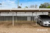 11/461 Portrush Road, Glenside, SA 5065-Image