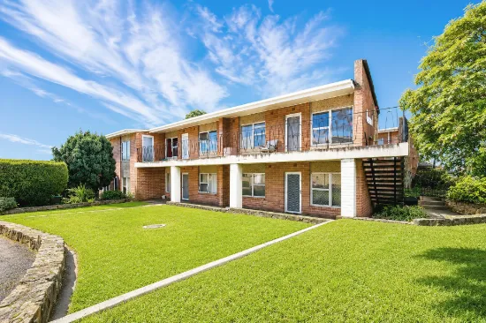 11/463 Portrush Road, Glenside, SA 5065