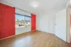11/463 Portrush Road, Glenside, SA 5065-Image