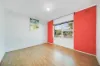 11/463 Portrush Road, Glenside, SA 5065-Image