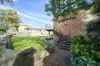 11/463 Portrush Road, Glenside, SA 5065-Image