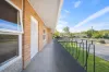 11/463 Portrush Road, Glenside, SA 5065-Image