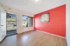 11/463 Portrush Road, Glenside, SA 5065-Image