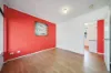 11/463 Portrush Road, Glenside, SA 5065-Image
