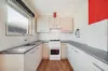 11/463 Portrush Road, Glenside, SA 5065-Image