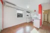 11/463 Portrush Road, Glenside, SA 5065-Image