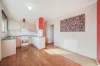 11/463 Portrush Road, Glenside, SA 5065-Image