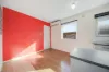 11/463 Portrush Road, Glenside, SA 5065-Image