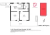 11/463 Portrush Road, Glenside, SA 5065-Floorplan