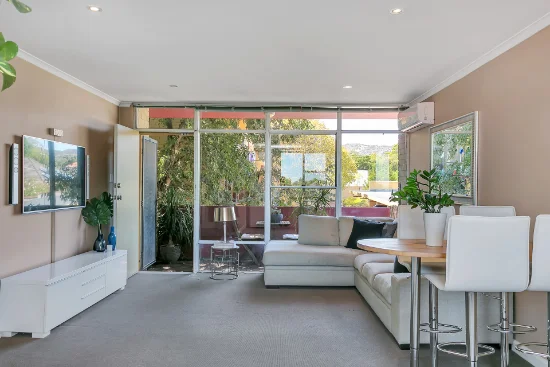 11/465 Portrush Road, Glenside, SA 5065
