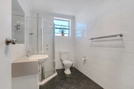 11/465 Portrush Road, Glenside, SA 5065-Image