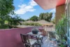 11/465 Portrush Road, Glenside, SA 5065-Image