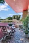 11/465 Portrush Road, Glenside, SA 5065-Image