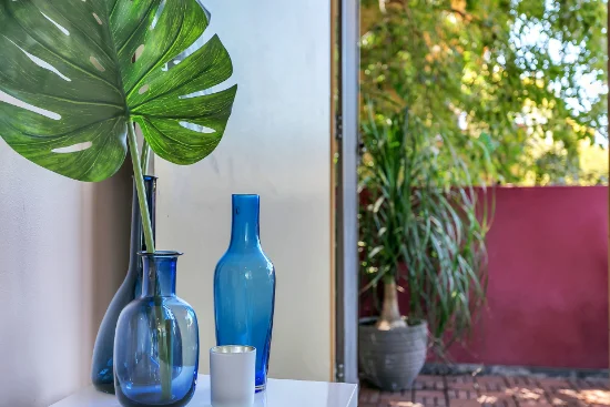 11/465 Portrush Road, Glenside, SA 5065-Image