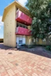 11/465 Portrush Road, Glenside, SA 5065-Image