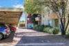 11/465 Portrush Road, Glenside, SA 5065-Image