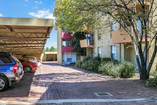 11/465 Portrush Road, Glenside, SA 5065-Image