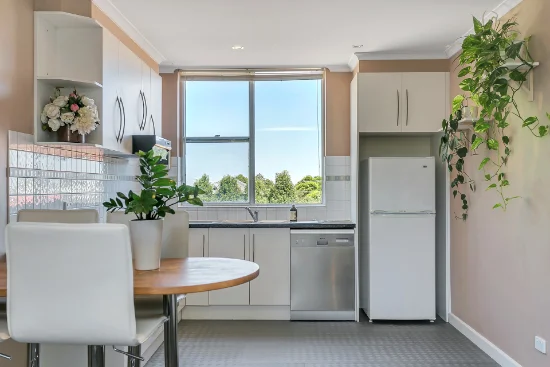 11/465 Portrush Road, Glenside, SA 5065-Image
