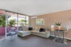 11/465 Portrush Road, Glenside, SA 5065-Image