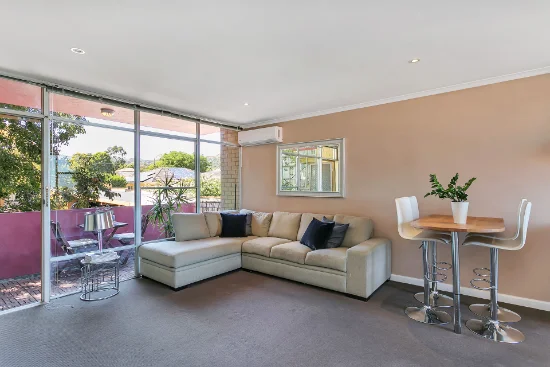 11/465 Portrush Road, Glenside, SA 5065-Image