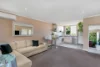 11/465 Portrush Road, Glenside, SA 5065-Image