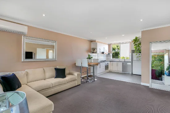 11/465 Portrush Road, Glenside, SA 5065-Image