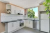 11/465 Portrush Road, Glenside, SA 5065-Image