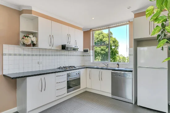 11/465 Portrush Road, Glenside, SA 5065-Image