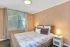 11/465 Portrush Road, Glenside, SA 5065-Image