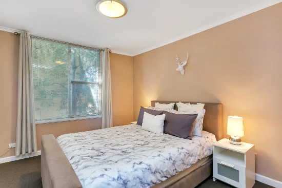 11/465 Portrush Road, Glenside, SA 5065-Image
