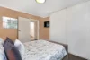 11/465 Portrush Road, Glenside, SA 5065-Image