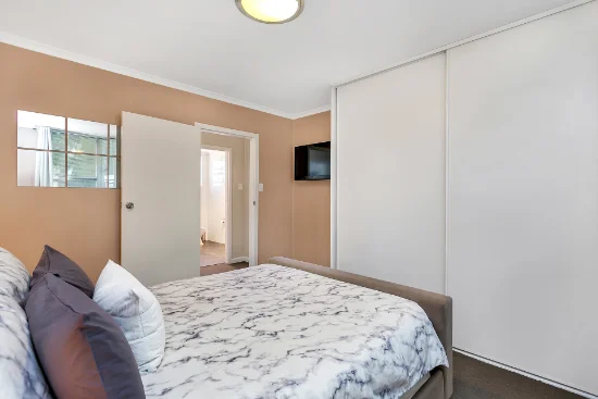 11/465 Portrush Road, Glenside, SA 5065-Image
