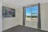 11/465 Portrush Road, Glenside, SA 5065-Image