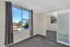 11/465 Portrush Road, Glenside, SA 5065-Image