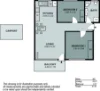 11/465 Portrush Road, Glenside, SA 5065-Floorplan