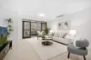 11/465 Willoughby Road, Willoughby, NSW 2068