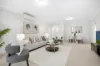 11/465 Willoughby Road, Willoughby, NSW 2068-Image