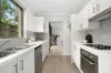 11/465 Willoughby Road, Willoughby, NSW 2068-Image