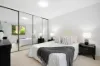 11/465 Willoughby Road, Willoughby, NSW 2068-Image