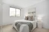 11/465 Willoughby Road, Willoughby, NSW 2068-Image