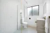 11/465 Willoughby Road, Willoughby, NSW 2068-Image