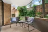 11/465 Willoughby Road, Willoughby, NSW 2068-Image