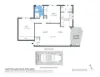 11/465 Willoughby Road, Willoughby, NSW 2068-Floorplan