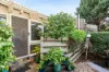 11/466-468 Albion Street, Brunswick West, Vic 3055