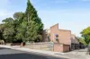 11/466-468 Albion Street, Brunswick West, Vic 3055-Image